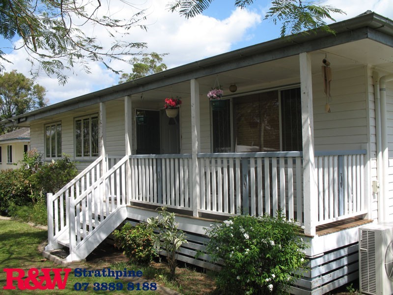 22 Brown Street, Lawnton QLD 4501