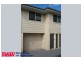 Unit 7 Yaraki Court, Murrumba Downs QLD 4503