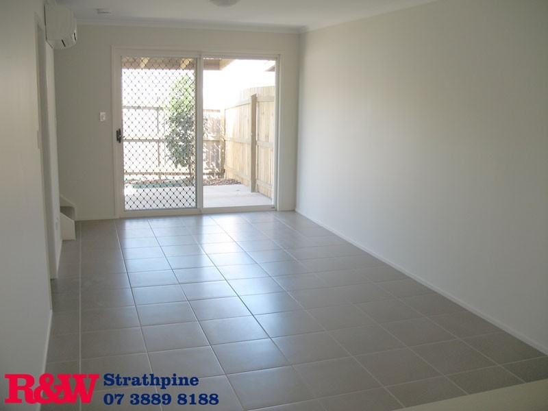 Unit 7 Yaraki Court, Murrumba Downs QLD 4503