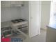 Unit 7 Yaraki Court, Murrumba Downs QLD 4503