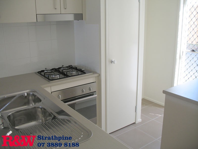 Unit 7 Yaraki Court, Murrumba Downs QLD 4503