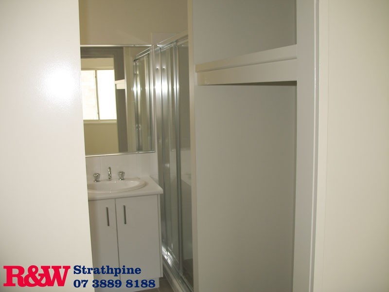 Unit 7 Yaraki Court, Murrumba Downs QLD 4503