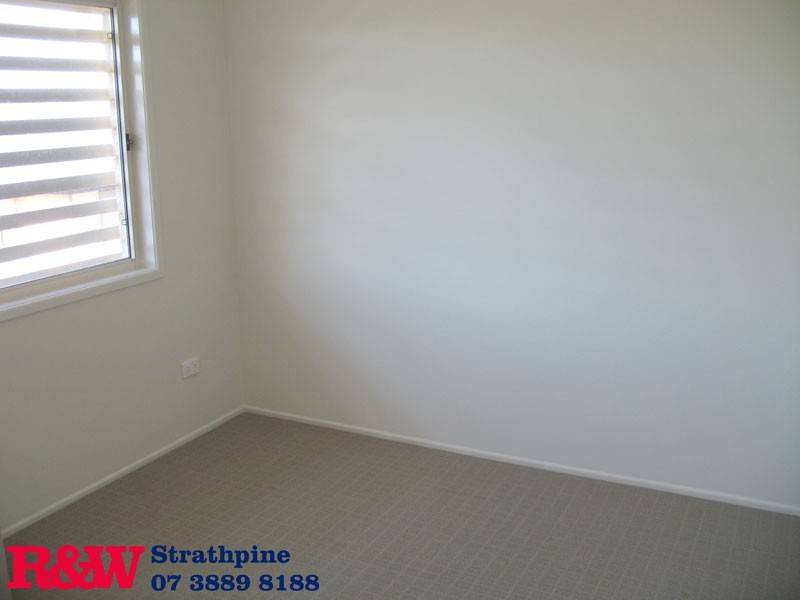 Unit 7 Yaraki Court, Murrumba Downs QLD 4503