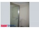 Unit 7 Yaraki Court, Murrumba Downs QLD 4503