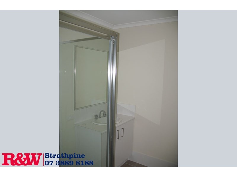 Unit 7 Yaraki Court, Murrumba Downs QLD 4503