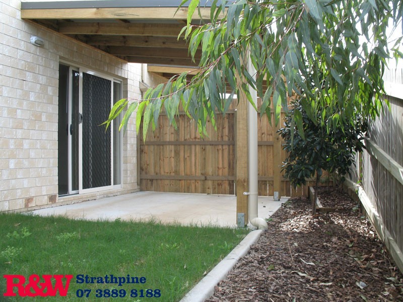 Unit 11 Yaraki Court, Murrumba Downs QLD 4503