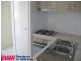 Unit 11 Yaraki Court, Murrumba Downs QLD 4503