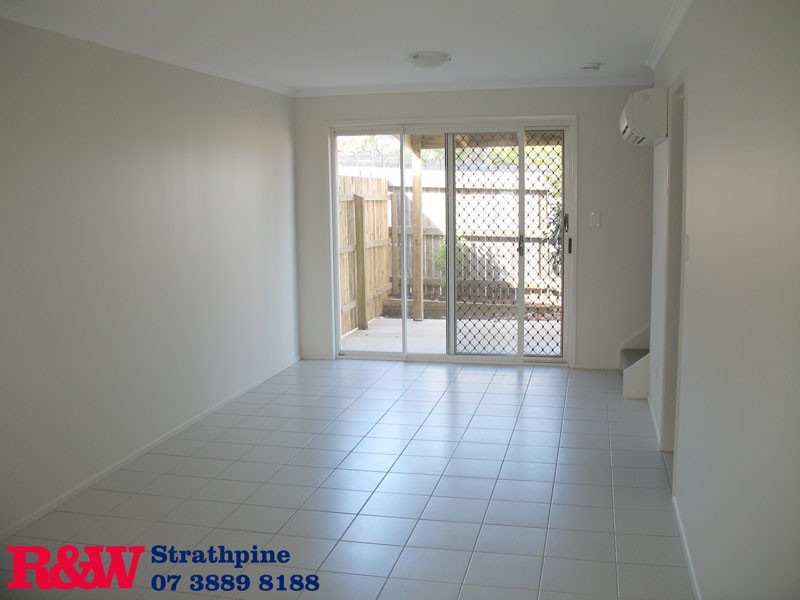 Unit 11 Yaraki Court, Murrumba Downs QLD 4503