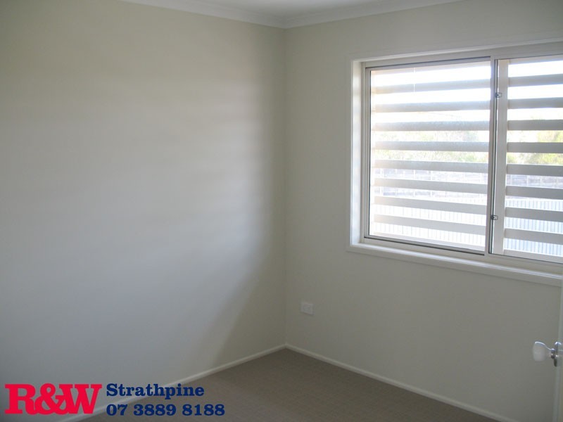 Unit 11 Yaraki Court, Murrumba Downs QLD 4503