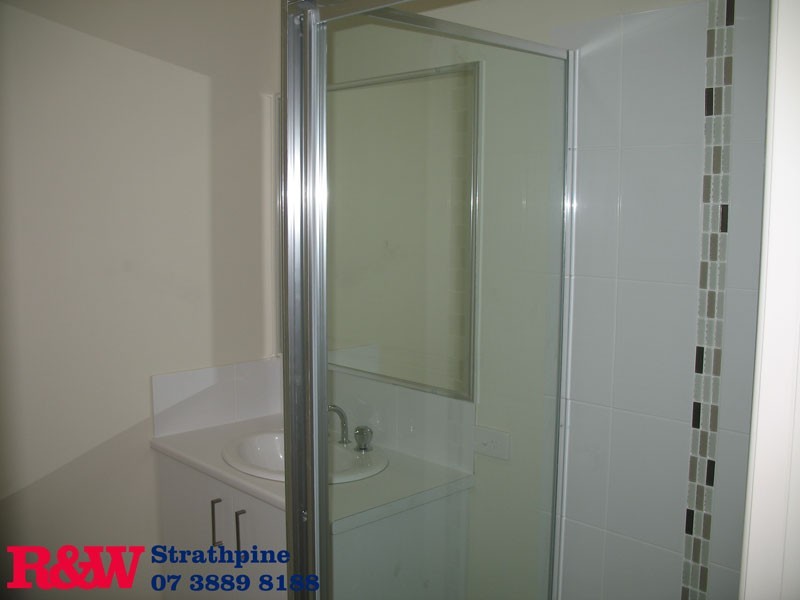 Unit 11 Yaraki Court, Murrumba Downs QLD 4503