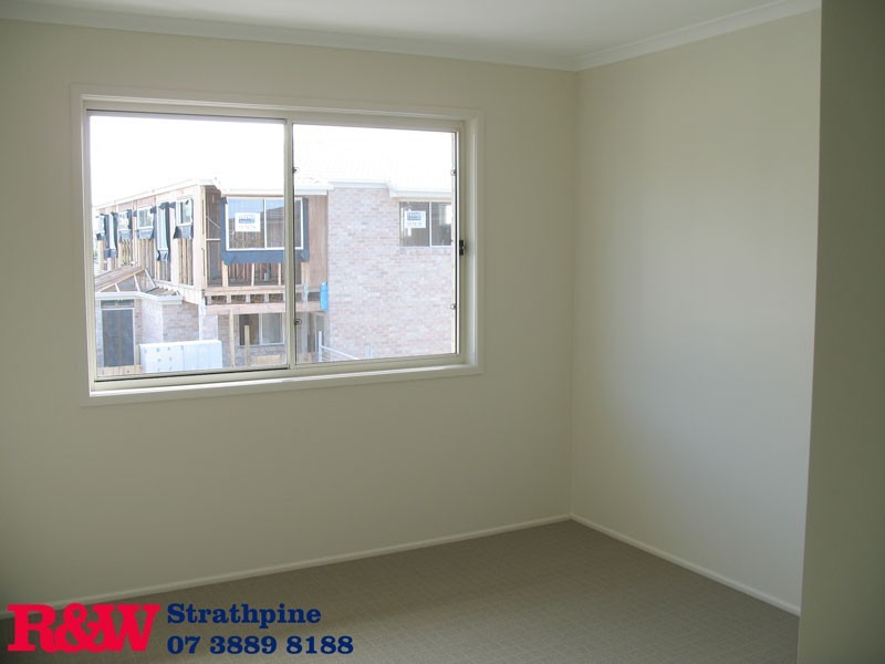 Unit 11 Yaraki Court, Murrumba Downs QLD 4503