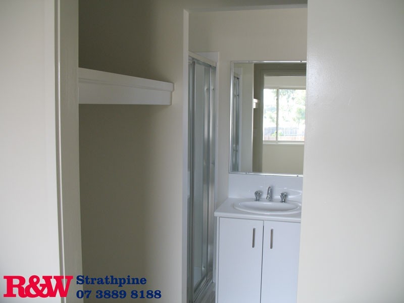 Unit 11 Yaraki Court, Murrumba Downs QLD 4503