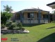 6 Castlereagh St, Murrumba Downs QLD 4503