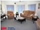 6 Castlereagh St, Murrumba Downs QLD 4503