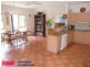6 Castlereagh St, Murrumba Downs QLD 4503
