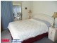 6 Castlereagh St, Murrumba Downs QLD 4503