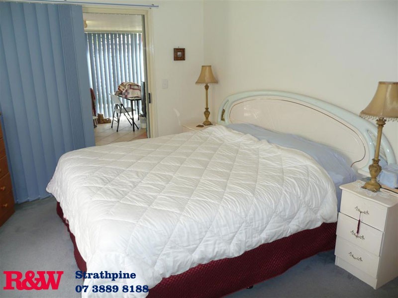 6 Castlereagh St, Murrumba Downs QLD 4503