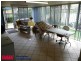 6 Castlereagh St, Murrumba Downs QLD 4503