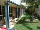 6 Castlereagh St, Murrumba Downs QLD 4503