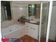 6 Castlereagh St, Murrumba Downs QLD 4503