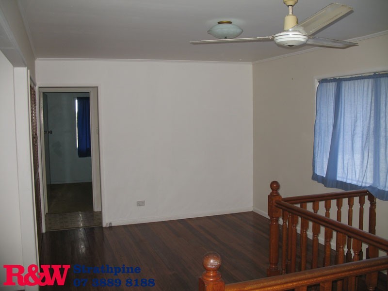 54 Peter Street, Strathpine QLD 4500