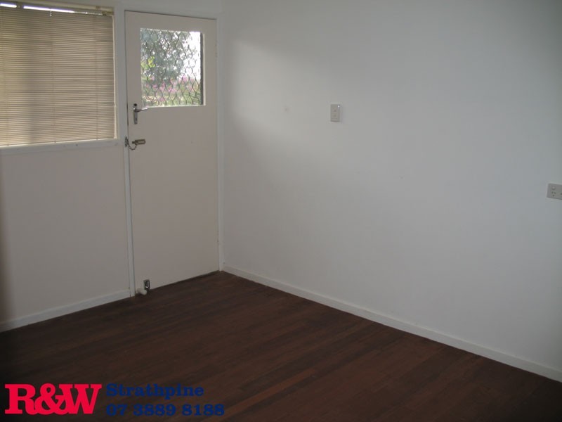 54 Peter Street, Strathpine QLD 4500