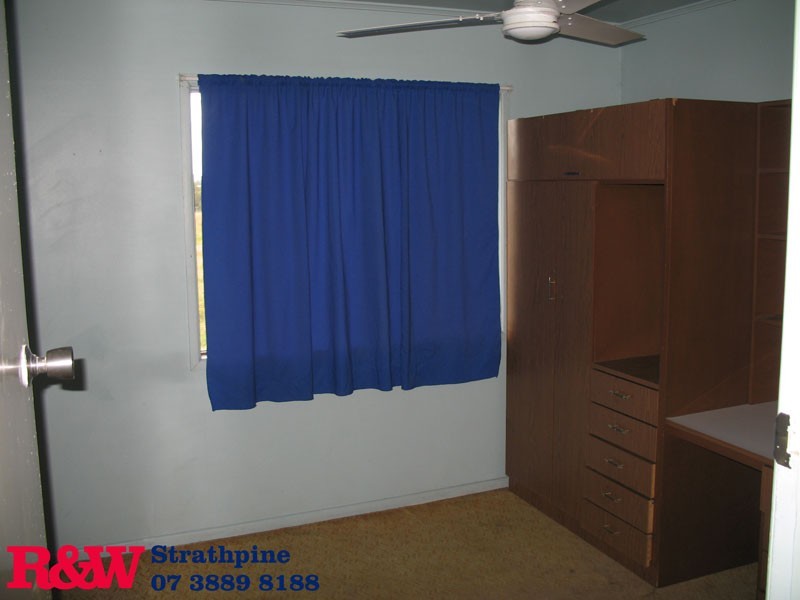 54 Peter Street, Strathpine QLD 4500