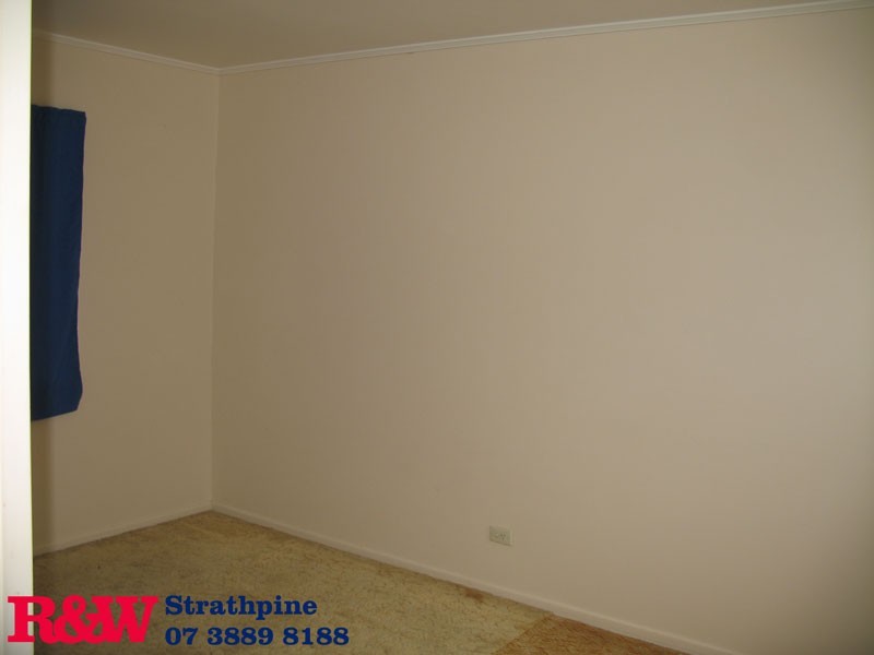 54 Peter Street, Strathpine QLD 4500