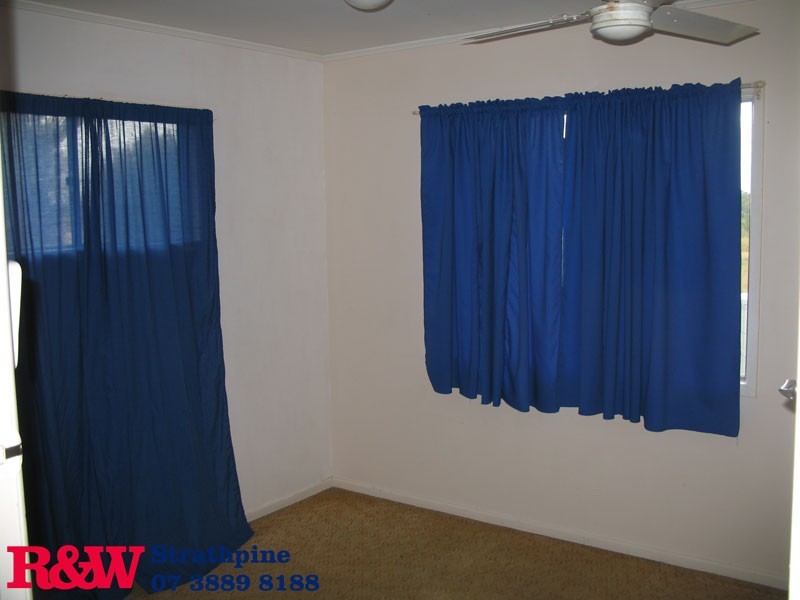 54 Peter Street, Strathpine QLD 4500