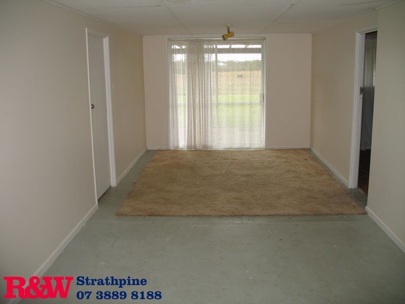 54 Peter Street, Strathpine QLD 4500