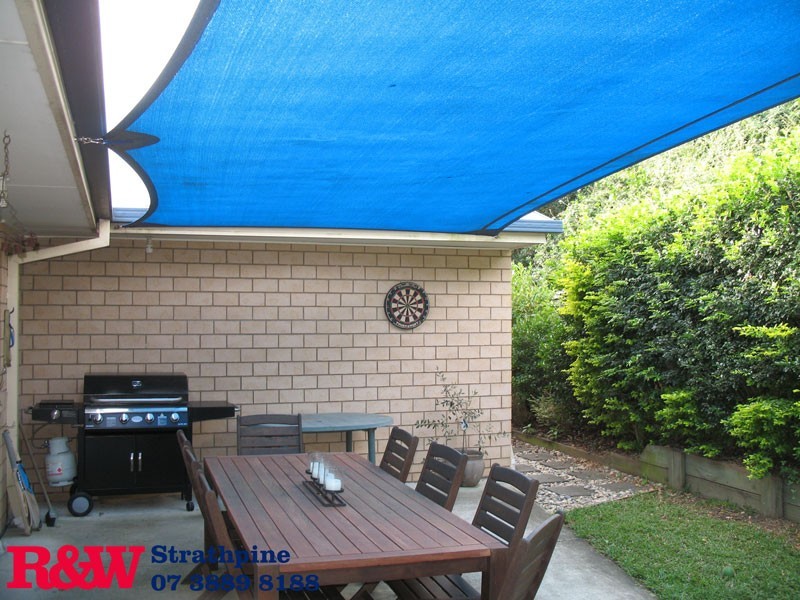 10 Valmadre Court, Petrie QLD 4502