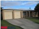 10 Valmadre Court, Petrie QLD 4502