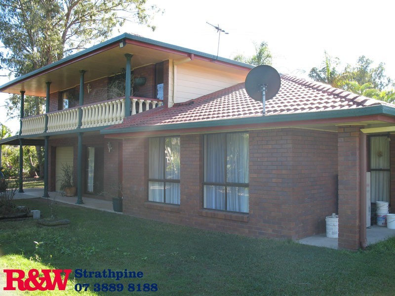 7 Isis Street, Lawnton QLD 4501