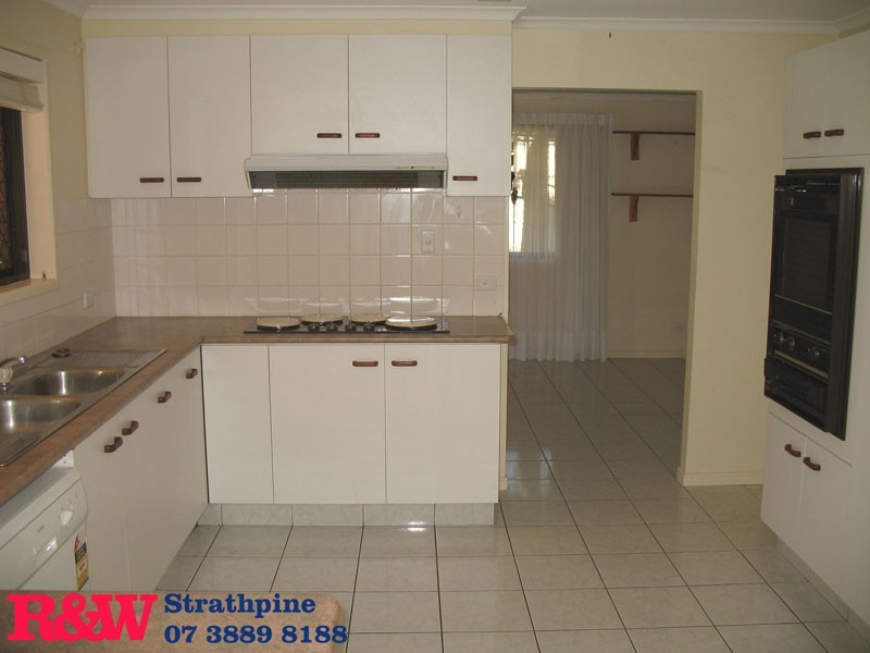 7 Isis Street, Lawnton QLD 4501