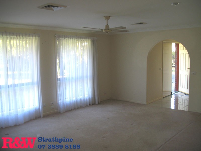 7 Isis Street, Lawnton QLD 4501