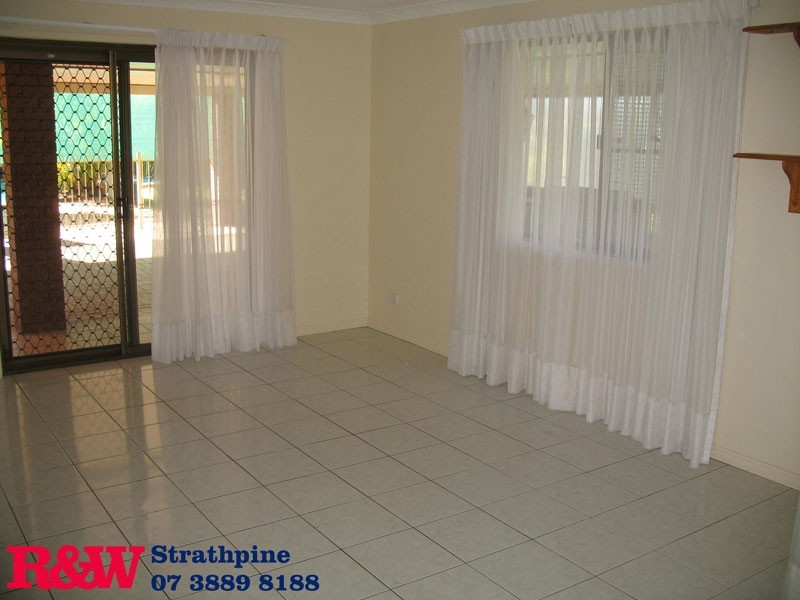 7 Isis Street, Lawnton QLD 4501