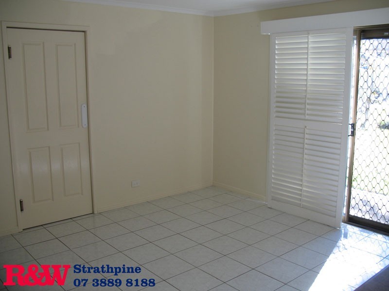 7 Isis Street, Lawnton QLD 4501