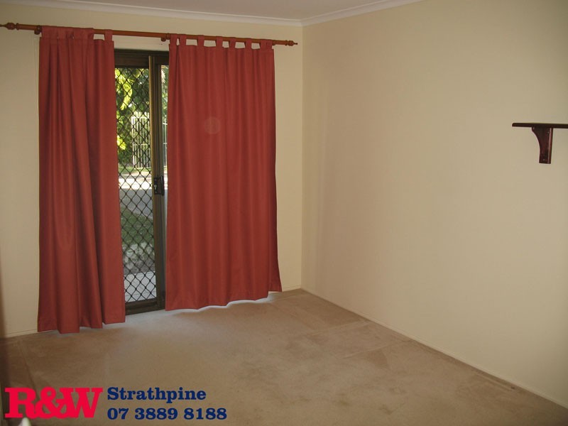 7 Isis Street, Lawnton QLD 4501