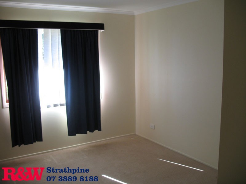 7 Isis Street, Lawnton QLD 4501