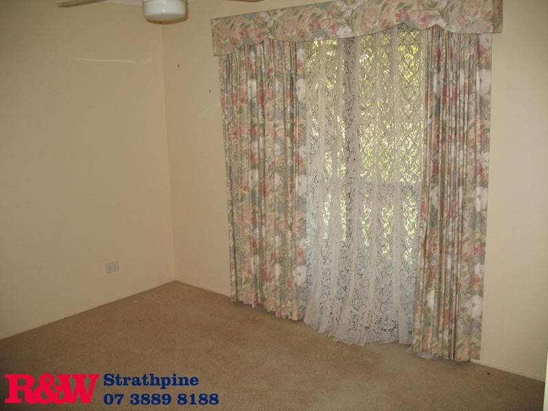 7 Isis Street, Lawnton QLD 4501