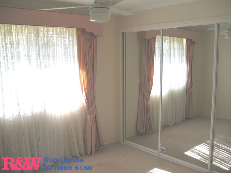 7 Isis Street, Lawnton QLD 4501