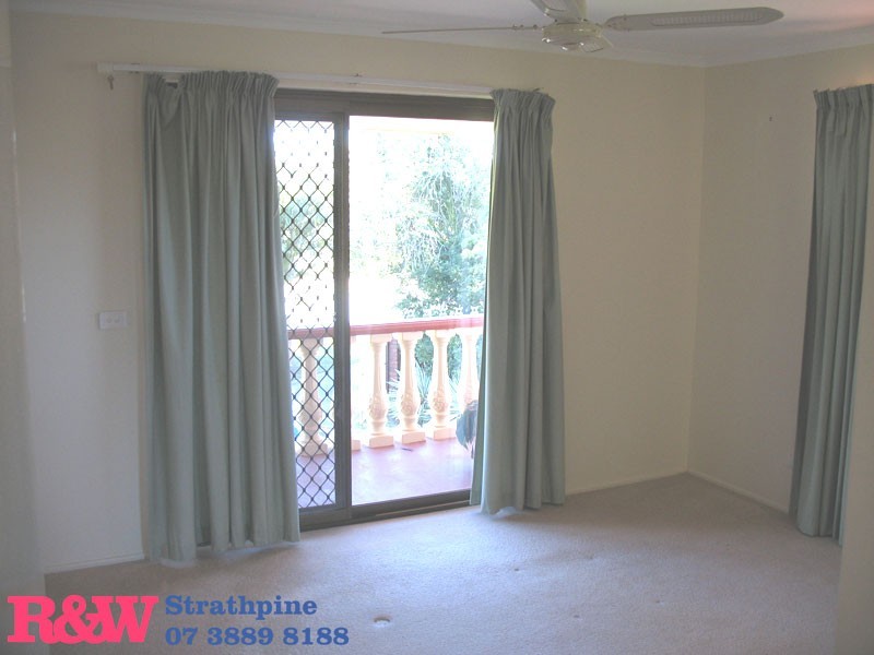 7 Isis Street, Lawnton QLD 4501