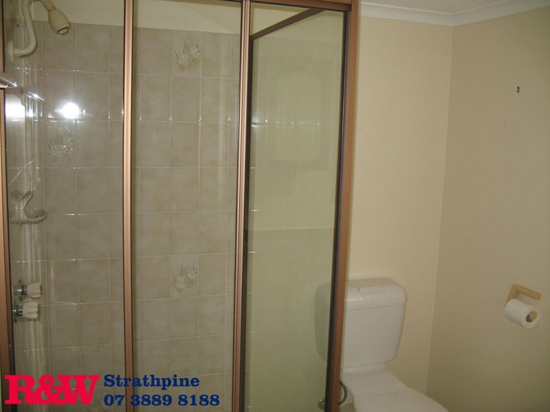 7 Isis Street, Lawnton QLD 4501