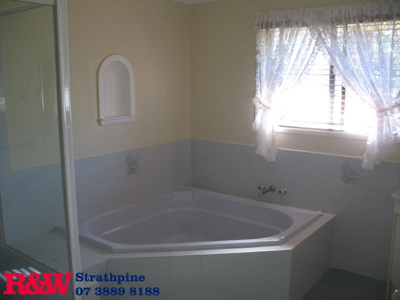 7 Isis Street, Lawnton QLD 4501