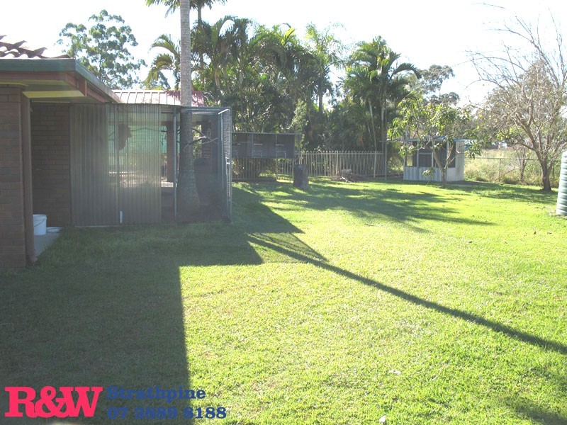 7 Isis Street, Lawnton QLD 4501