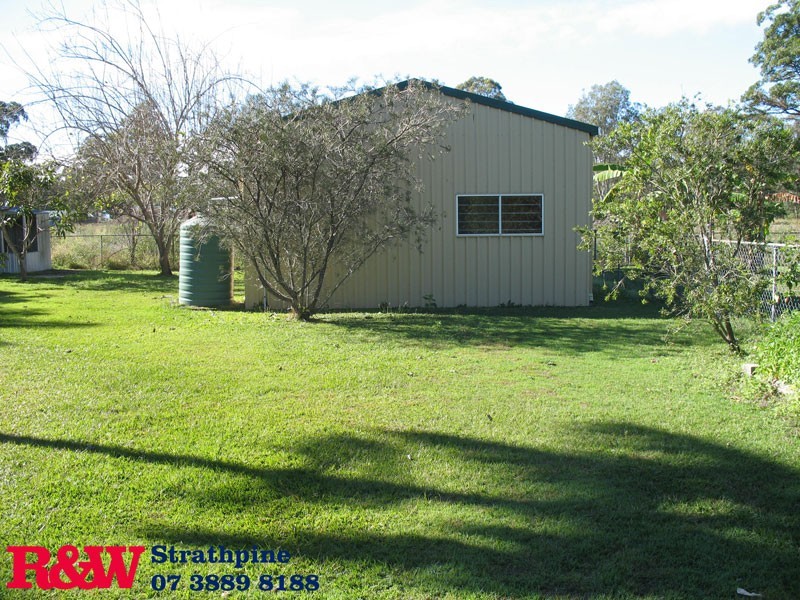 7 Isis Street, Lawnton QLD 4501