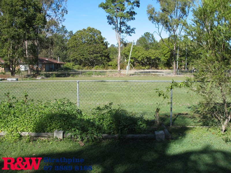 7 Isis Street, Lawnton QLD 4501