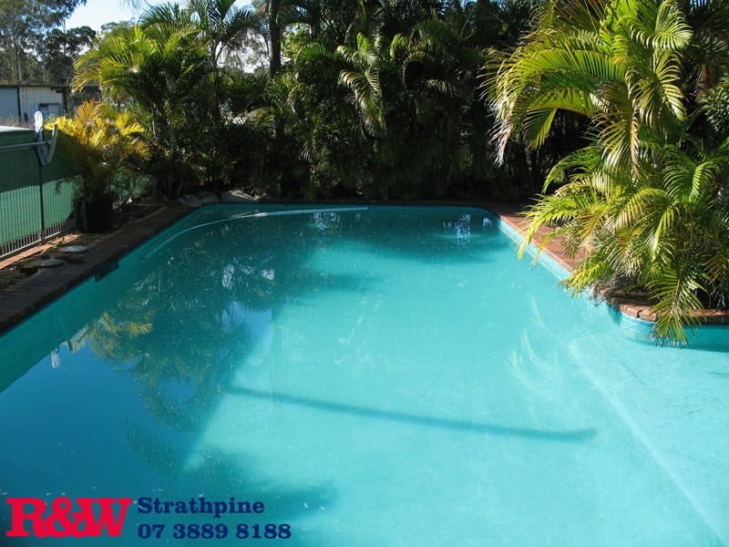 7 Isis Street, Lawnton QLD 4501