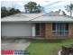 3 Brownia Court, Morayfield QLD 4506