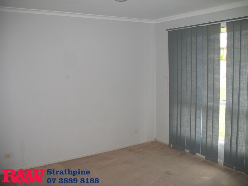 3 Brownia Court, Morayfield QLD 4506